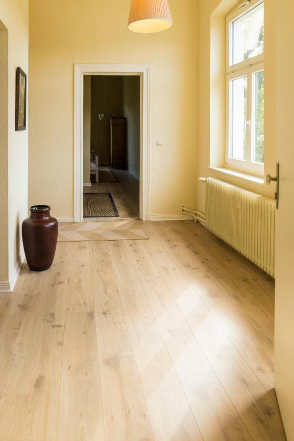 Forsthaus Edelburg Ferienhaus Hemer Extérieur photo